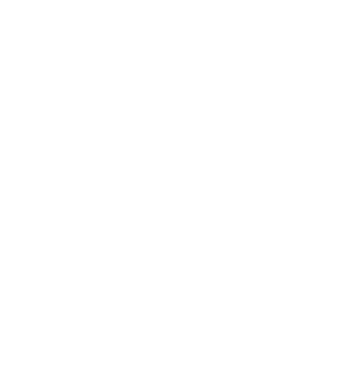 Mélodie pour un meurtre