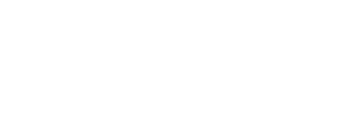 Presque Célèbre