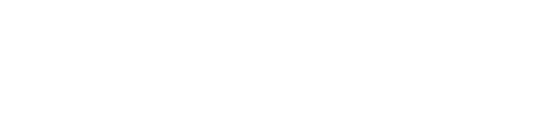 Double piège