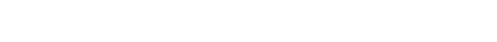 Manifest