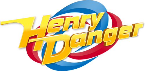 Henry Danger