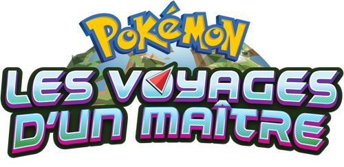 Pokémon