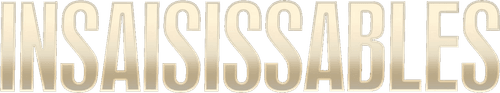 Insaisissables