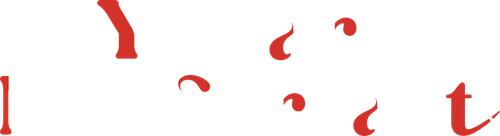 You are Ms. Servant