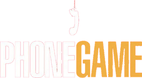 Phone Game