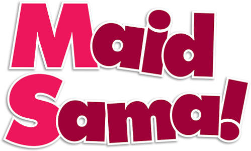 Maid-Sama!