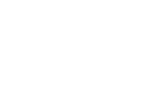 Le Loup-Garou de Londres