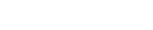 Les Linceuls