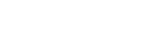 Le Détective