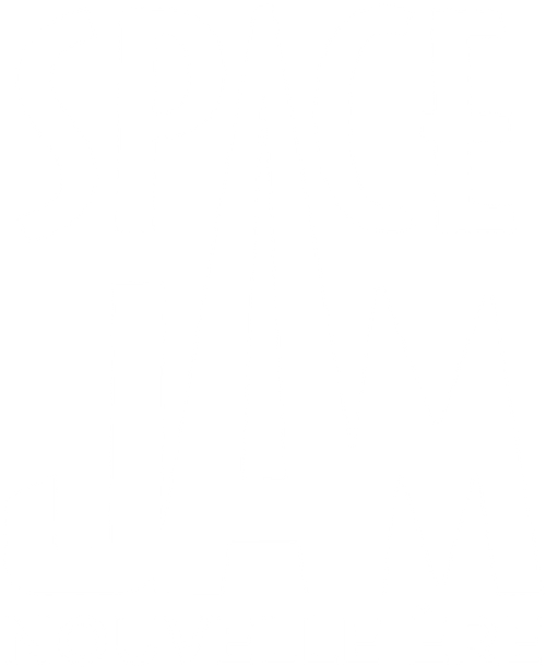 Space Jam : Nouvelle Ère