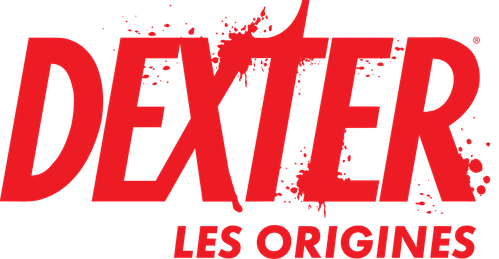 Dexter : Les Origines