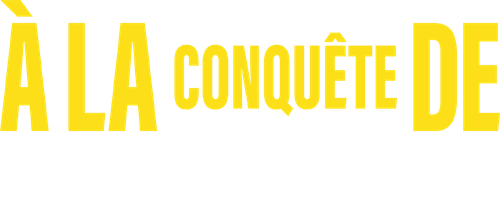 Ă la conquĂȘte de Billy Walsh