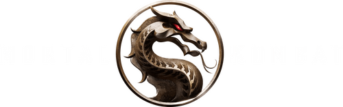 Mortal Kombat