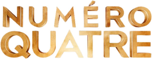 Numéro quatre