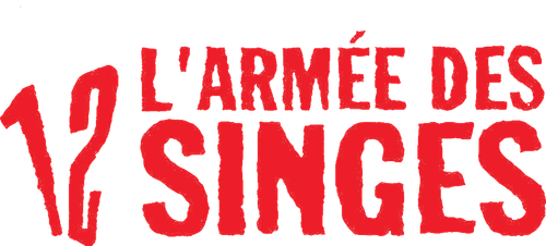L'Armée des 12 singes
