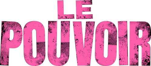 Le Pouvoir