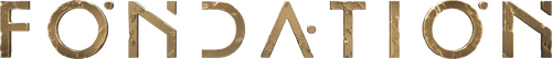 Foundation