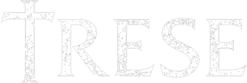 Trese : Entre deux mondes