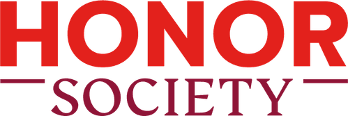 Honor Society