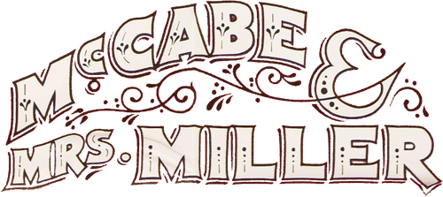 John McCabe