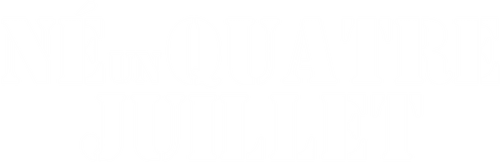 NĂ© un 4 juillet