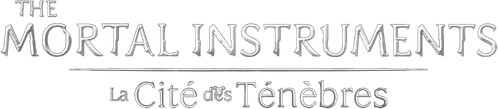 The Mortal Instruments : La Cité des Ténèbres